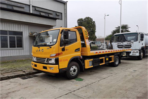 西吉车辆公路救援