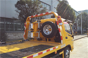 西吉附近汽车搭电救援电话