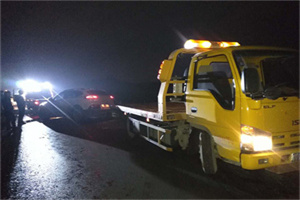 西吉24小时车辆搭电联系电话