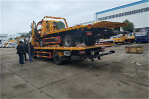 西吉同城汽车补胎